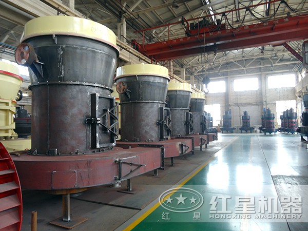 ˮ�̷�ĥ�ۻ��ص�